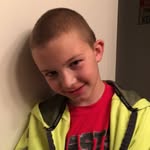 Dawson Berger - @berger.dawson - Instagram