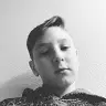 Dawson Berger - @dawsonberger05 - TikTok