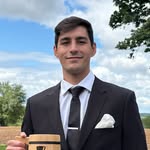 Dawson Berger - @dawson_berger3 - Instagram