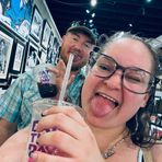 Dawson Berger - Facebook