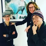 Dawson Bergeron - @dawsonbergeron6 - Instagram