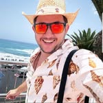 Dawson Bergeron - @dawsonbergeron234 - Instagram