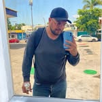 Dawson Bergeron - @dawsonbergeron92 - Instagram