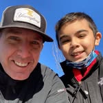 Dawson Bergeron - @dawsonbergeron5 - Instagram