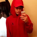 Dawson Bergeron - @bergeron_dawson - Instagram