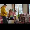 Dawson Bergeron - @dawson.bergeron2 - TikTok