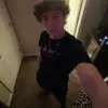 Dawson - @dawsonberger2 - TikTok