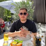Dawson Gagné Bergeron - @dawsongagnebergeron - Instagram