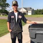 Dawson Heimberger - @dawsonheimberger - Instagram