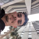Dawson Smithberger - @dawsonsmithberger - Instagram