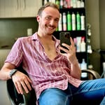 Dawson Snowberger - @dawson.snowberger - Instagram