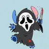 Dawson Weinberger - @dawson.weinberger - TikTok