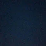 @dawsonberger11 - Instagram
