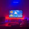 dawsonbergeron - @dawsonbergeron - TikTok