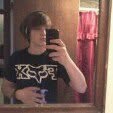 dawsonn - @dawsonbergeron - Instagram