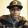 Bernard Dawson - @bernard.dawson - TikTok
