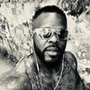 bernarddawsonjr3 - @bernarddawsonjr3 - TikTok