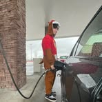 Dawson Bernard - Facebook