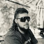 Dawson Bernard - @dawson_21 - Instagram