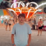 Dawson Bernard - @dawsonbernard19 - Instagram