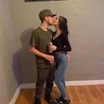 Dawson Bernard - @akaoafuckajqgwy - Instagram