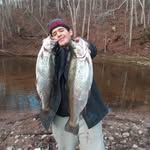 Dawson Bernard - @dawsonbernard420 - Instagram