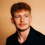 dawson bernard - @dawsonjb_ - Instagram