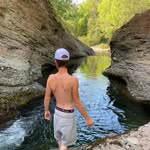Dawson Bernard - @dawson_bernard123 - Instagram