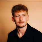 Dawson Bernard - Facebook