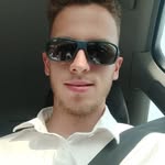 Dawson Bernard - @dawsonbernard1 - Instagram
