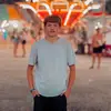 Dawson✝️ - @dawsonbernard18 - TikTok