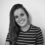 Dawsonbernard - @dawsonbernardi - Instagram