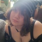 Berry Dawson - Facebook