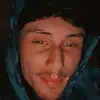 Dawson420🤣🙏 - @dawsonberry0 - TikTok