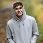 dawson berry - @_dawson_18_ - Instagram