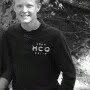 Dawson Berry - @dbisabeast - Instagram