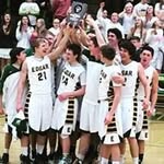 Dawson Berry - @dberry723 - Instagram