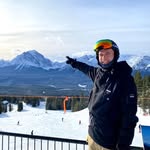 Dawson Berry - @yalikethecreek - Instagram