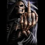 dawson berry - @qsw_death3596 - Instagram
