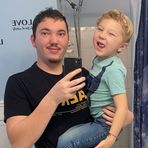 Dawson Berry - Facebook