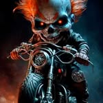 Dawson Berry - @dawson.berry.902 - Instagram