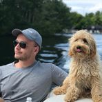Dawson Berry - Facebook