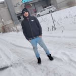 Dawson Berry - @berrydawson - Instagram