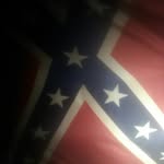 Dawson berry - @dawsonberry070 - Instagram