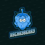 Dawson Berry - @xscaryberry - Instagram