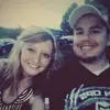 Dawson Berryhill - @dawsonberryhill - TikTok