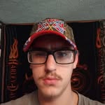 Dawson - @dawson.berry2022 - Instagram
