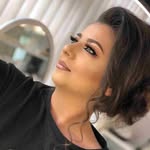 Dawson - @dawson.berry_twx9 - Instagram