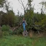 Dawson - @dawson_berrysn2k - Instagram