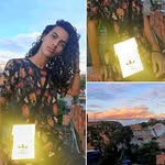 Dawson - @dawsonberry_fchy - Instagram